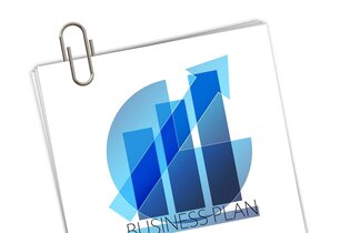 Plan d’affaires : comment élaborer une stratégie gagnante pour votre entreprise