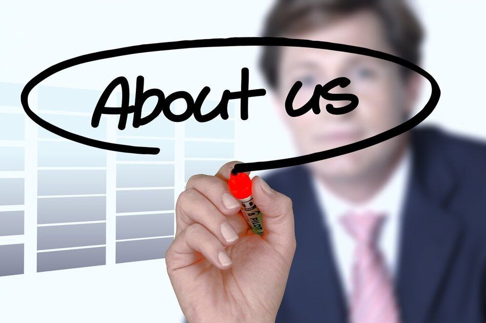 Branding personnel : 5 stratégies efficaces pour construire votre image professionnelle