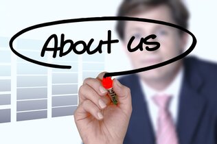 Branding personnel : 5 stratégies efficaces pour construire votre image professionnelle
