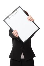Journaux d’entreprise : importance et stratégies pour une communication efficace