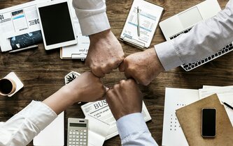 Business model : Comprendre les différents types et leur impact sur la stratégie d’entreprise