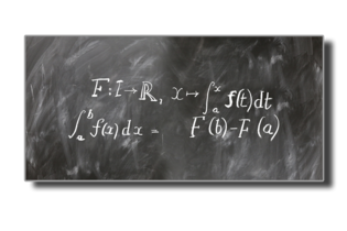 Startups : Comment se démarquer dans un marché concurrentiel ?