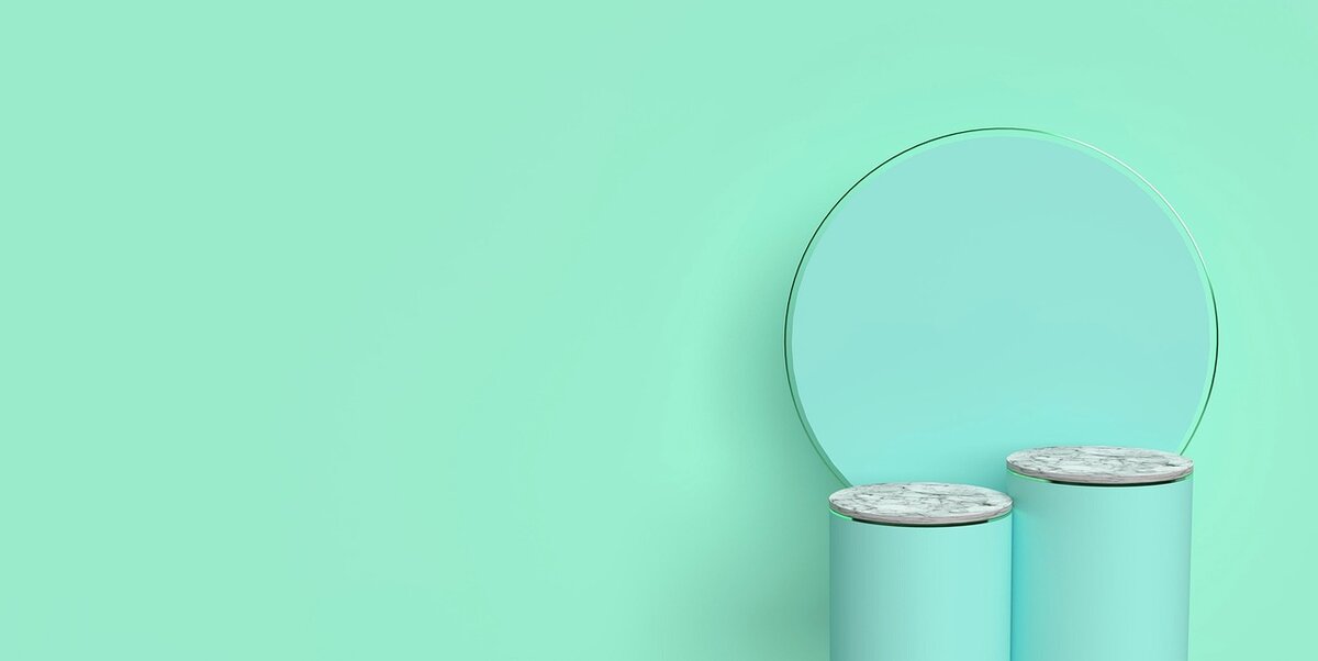 Comprendre l’importance du branding pour votre entreprise