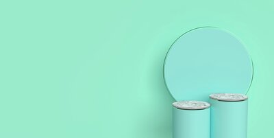 Comprendre l’importance du branding pour votre entreprise