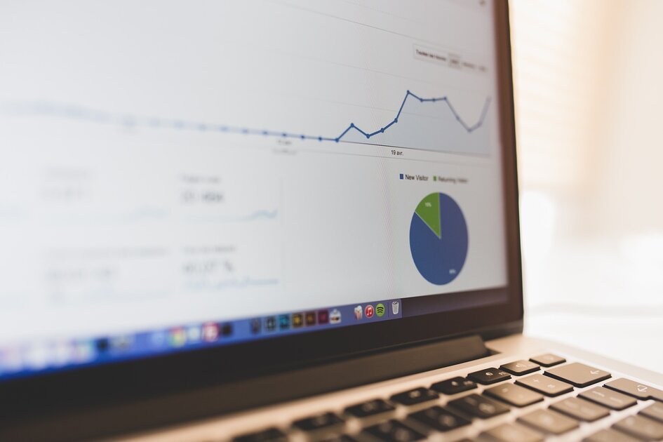 Comment devenir un Responsable SEO incontournable pour booster votre visibilité en ligne ?