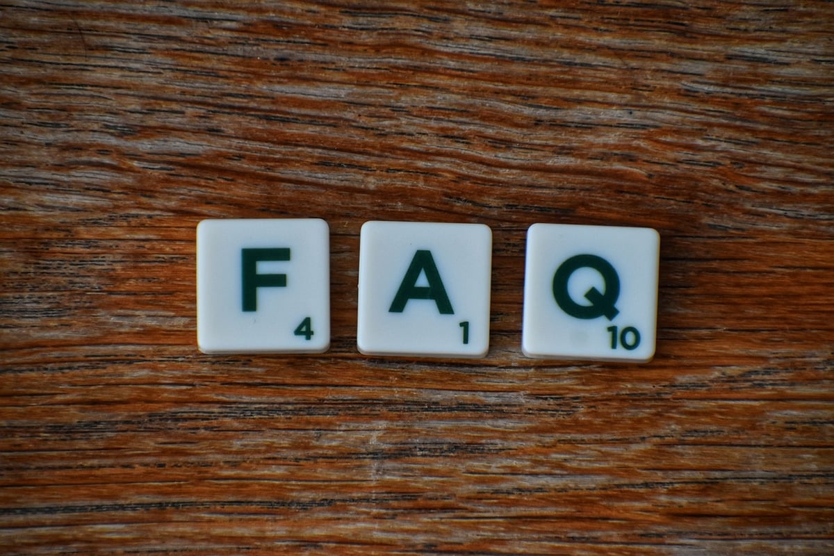 Tout savoir sur le comité d’entreprise JCDecaux : réponses aux questions fréquentes en 2025