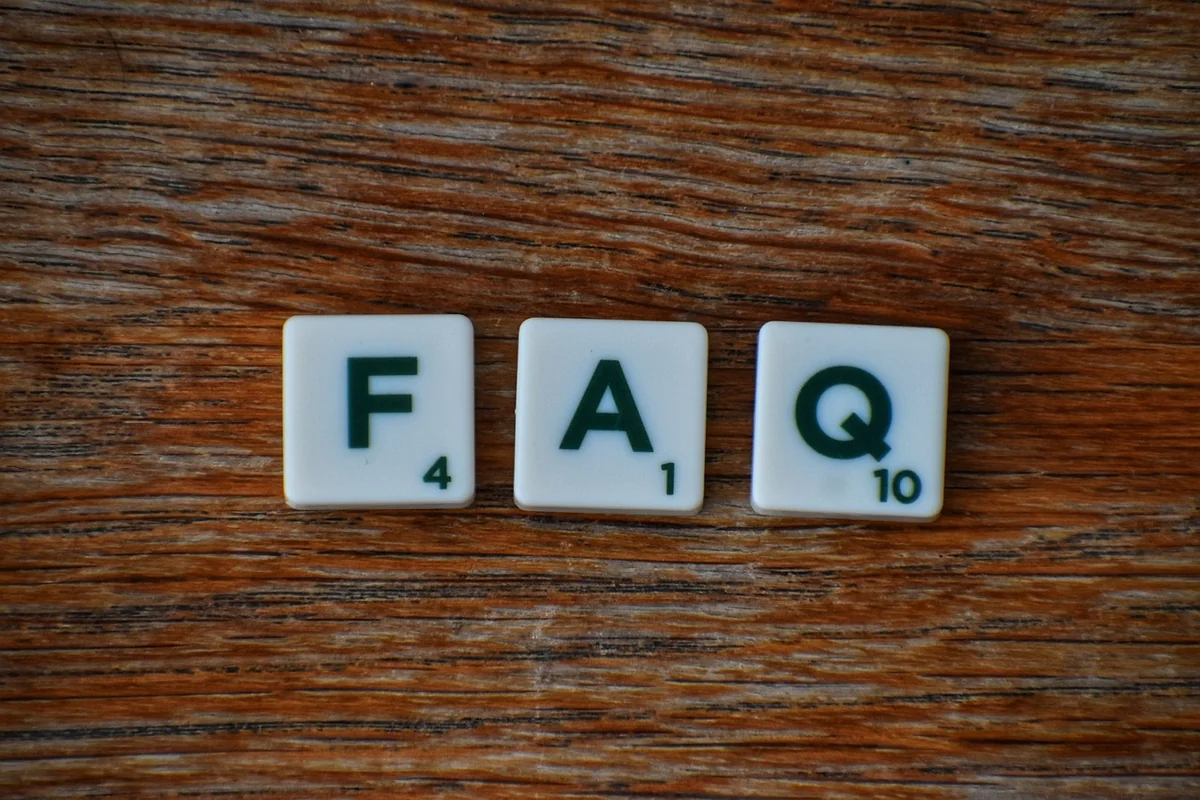 Tout savoir sur le comité d’entreprise JCDecaux : réponses aux questions fréquentes en 2025
