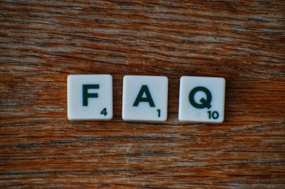 Tout savoir sur le comité d’entreprise JCDecaux : réponses aux questions fréquentes en 2025