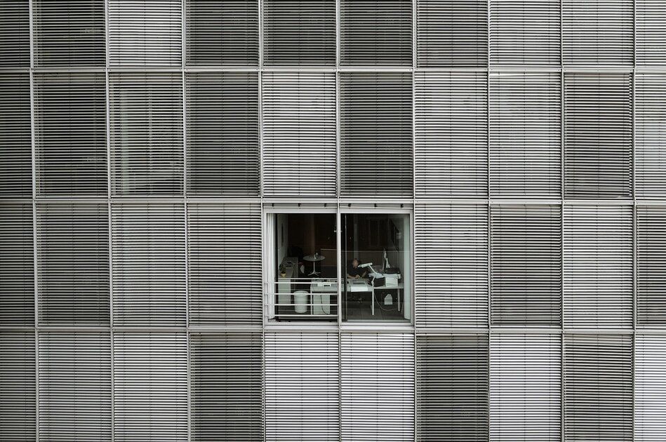 Mobilité des salariés : enjeux et solutions pour un avenir professionnel dynamique