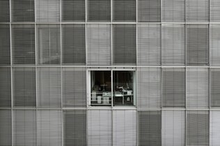 Mobilité des salariés : enjeux et solutions pour un avenir professionnel dynamique