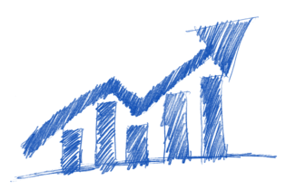 Comprendre la rentabilité : clés pour améliorer vos performances financières