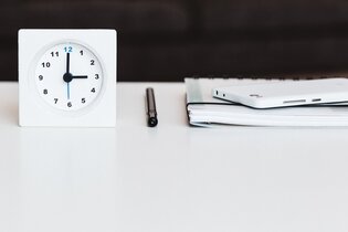 Structures d’entreprise : Comprendre les différents types et leur impact sur la gestion