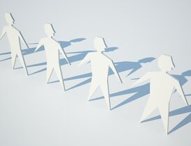 Comment réussir une présentation efficace : conseils et astuces
