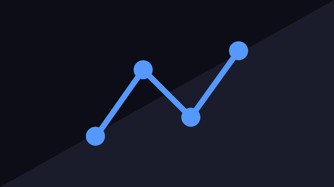 Évaluation de la concurrence : comment analyser efficacement vos rivaux sur le marché
