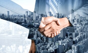 Les avantages des partenariats stratégiques pour les entreprises