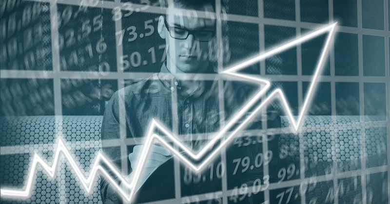 Qu'est-ce que la Bourse des métiers du notariat ?
