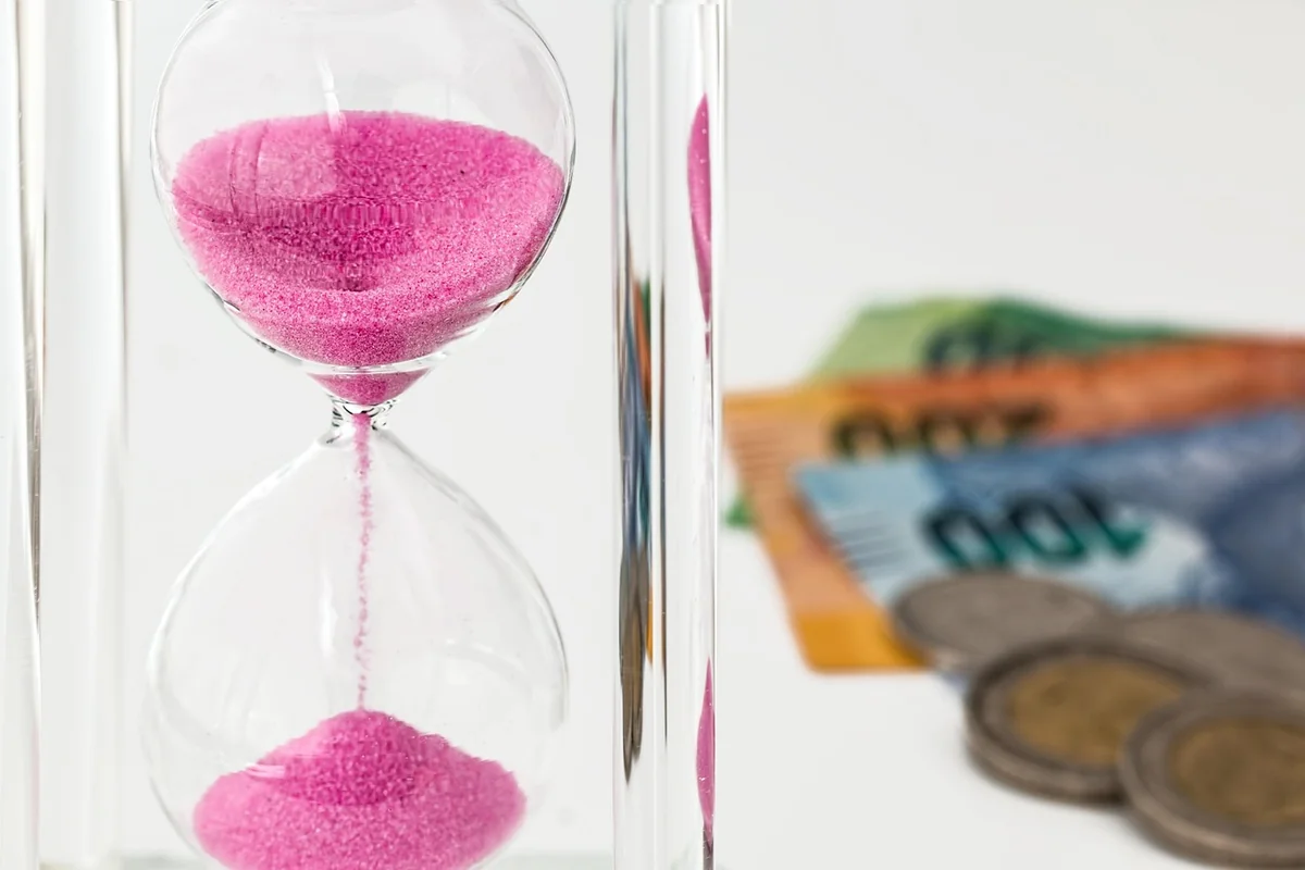 Comprendre l’impact de la CFE LMNP sur la rentabilité de votre investissement locatif en 2025