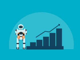 L’importance de l’automatisation dans l’industrie moderne