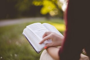 Comment MonLycée.net transforme-t-il l’expérience éducative des étudiants ?