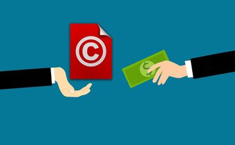 Protection de la propriété intellectuelle : enjeux et stratégies pour les entreprises