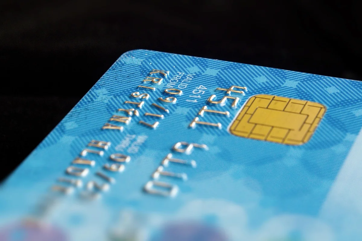 Que faire en cas de retard ou de non-paiement de la CFE LMNP en 2025 ?