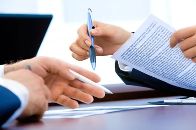Cotisation foncière des entreprises : quelles obligations administratives pour les loueurs en meublé non professionnels en 2025 ?