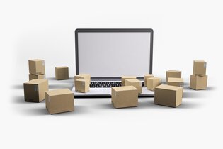 Les meilleures plateformes en ligne pour entrepreneurs en 2024