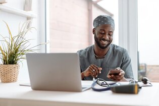 Idées de business au Bénin