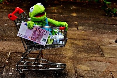 kermit