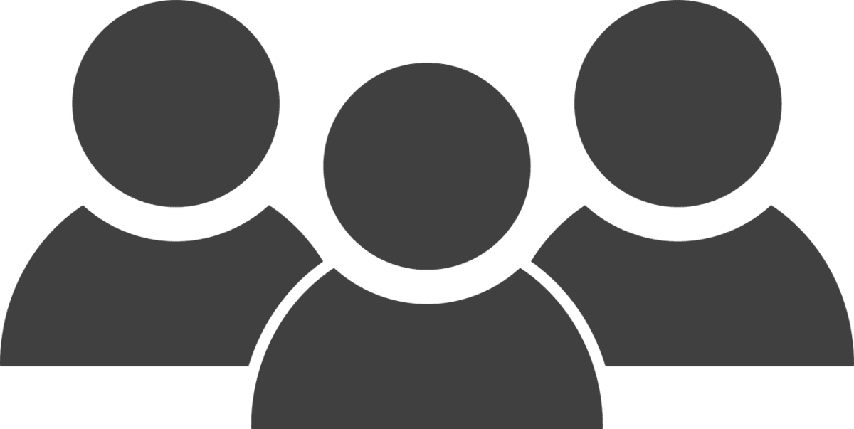 Travail d’équipe : clés pour une collaboration réussie