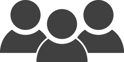 Travail d’équipe : clés pour une collaboration réussie