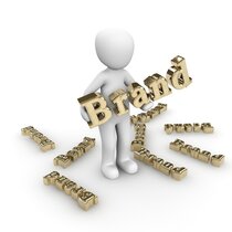 Visibilité de marque : Comment augmenter la notoriété de votre entreprise en ligne