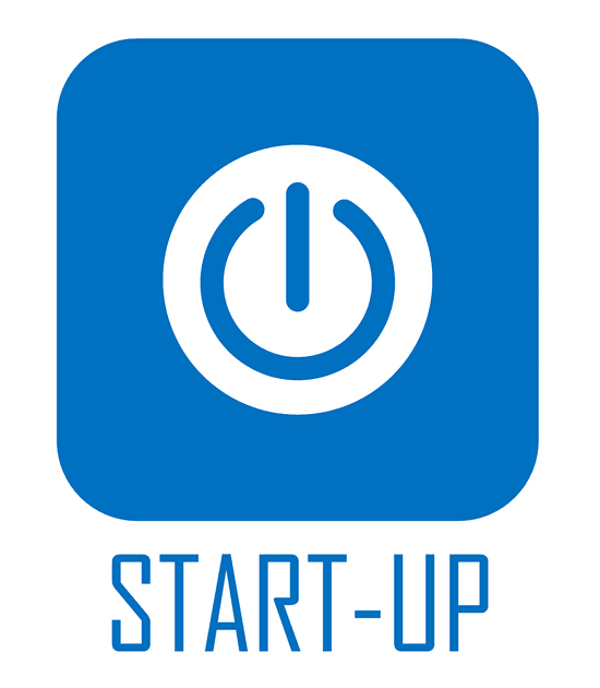 Qui peut entreprendre ?