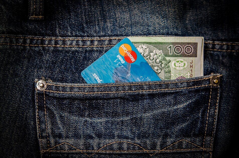 Tout savoir sur les cartes PCS