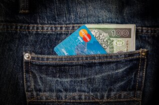 Tout savoir sur les cartes PCS