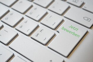 Préavis : quelle est sa définition et comment l’appliquer ?