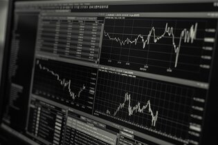 Quels sont les métiers sans diplôme accessibles en 2025 ?