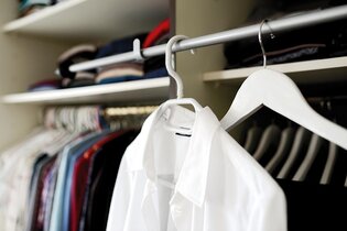 mode durable en 2025 : comment adopter une garde-robe responsable ?