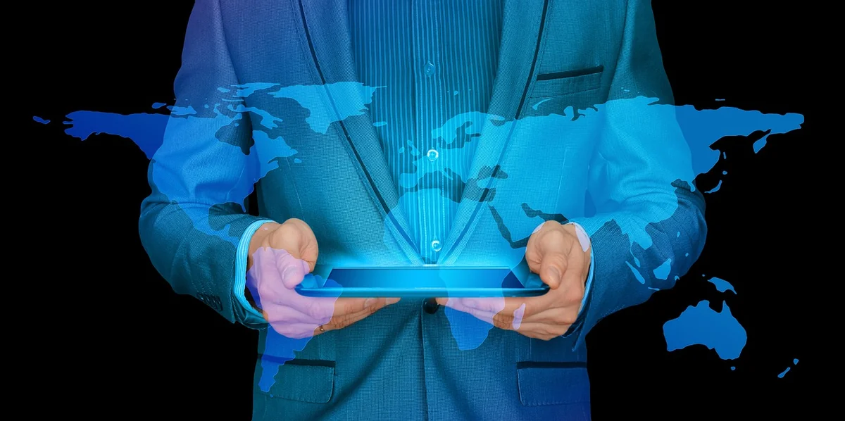 Quelles sont les nouvelles et actualités du comité d’entreprise JCDecaux en 2025 ?