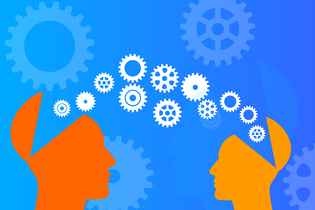 Le mentorat : un levier pour le développement professionnel