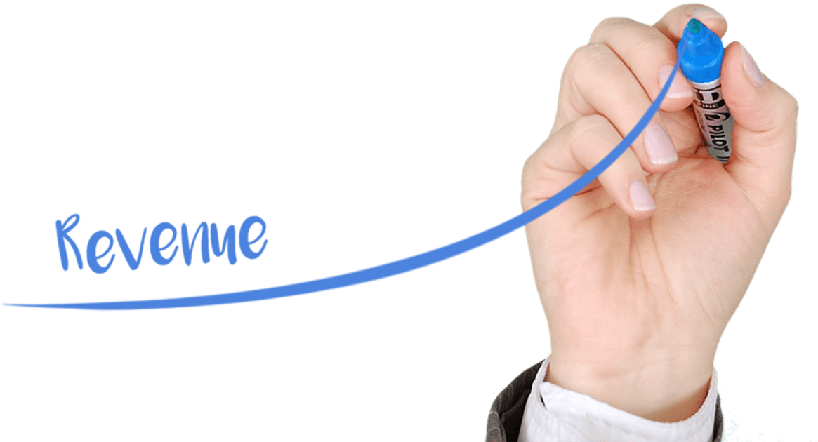 Chiffre d’affaires : Comment l’analyser pour booster votre entreprise