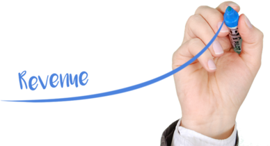 Chiffre d’affaires : Comment l’analyser pour booster votre entreprise