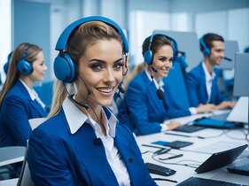 Services : Comment choisir le bon prestataire pour vos besoins