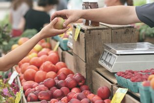 Comportement des consommateurs : Comprendre les tendances d’achat en 2025