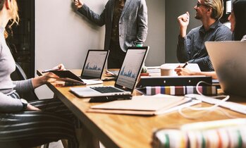 Les clés du succès pour développer un business florissant cette année