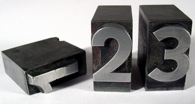 Lead generation : stratégies efficaces pour maximiser votre acquisition client