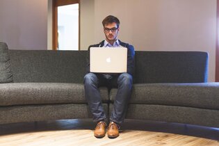 Entrepreneurs : Comment réussir à bâtir un business florissant