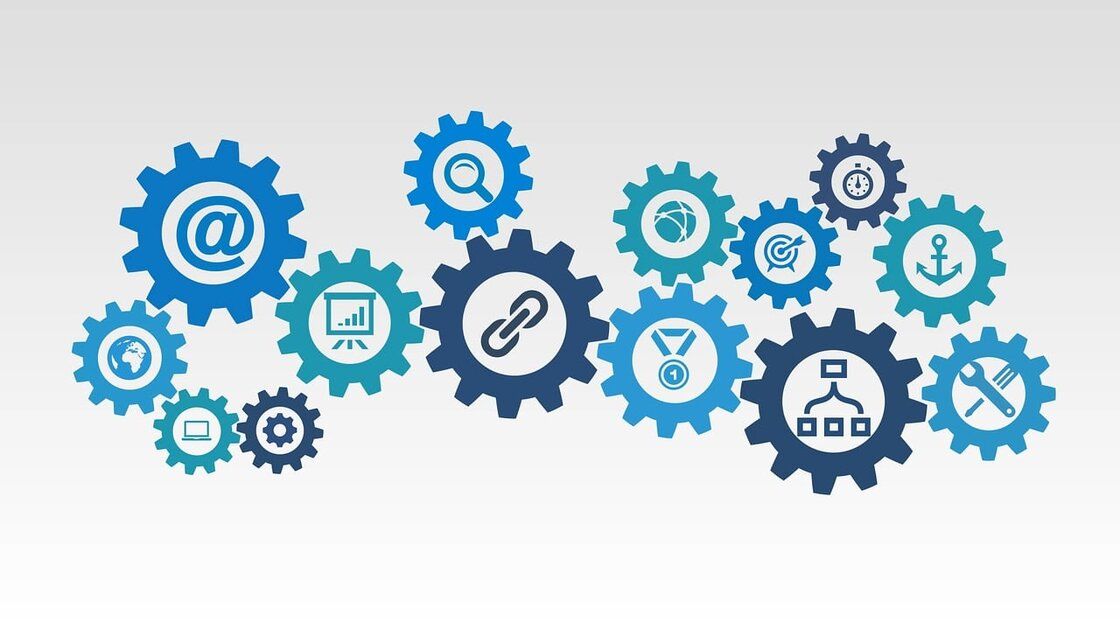 Plan de communication : Clés pour une stratégie efficace