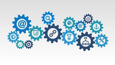 Plan de communication : Clés pour une stratégie efficace