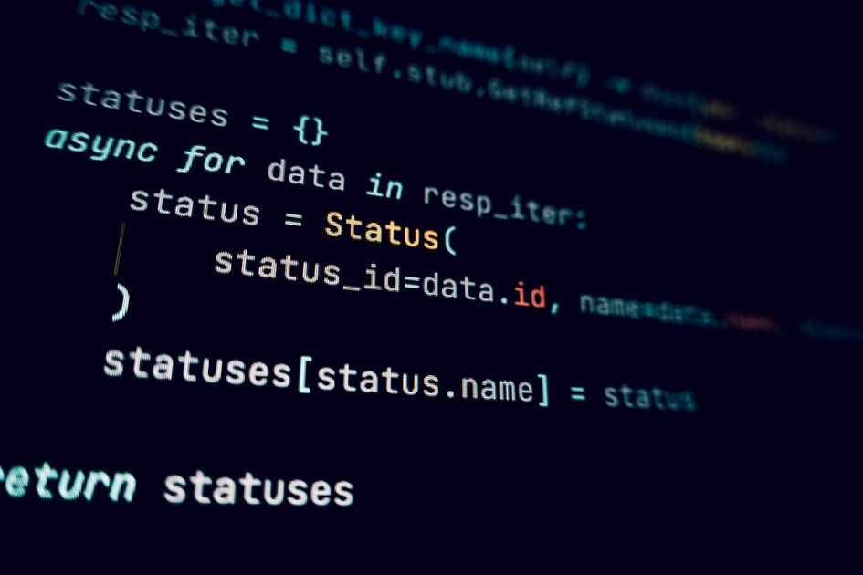 Comment les API tiers révolutionnent-elles vos prestations de services ?